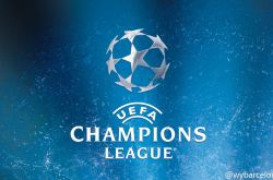 An explanation of the formation of the 32 teams in the 15-16 UEFA Champions League group stage and the UEFA Champions League system