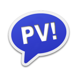 Perfect Viewer丨完美漫画阅读器