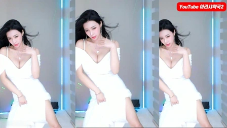 BJ阿丽莎JK短裙大摆锤108.01 MB无删减资源阿里云网盘下载
