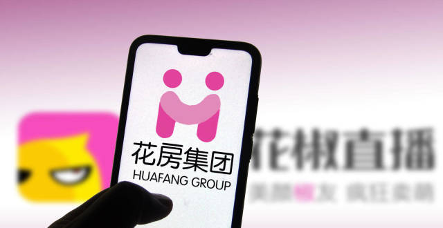 合作产生喜欢 全网搜