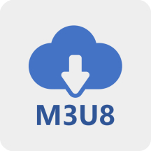 m3u8downloader