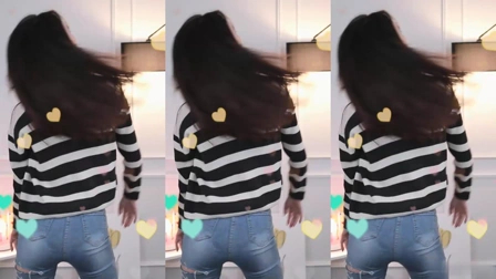 BJ彩婉(채화)最火的火车摇视频1080P无删减版高清在线