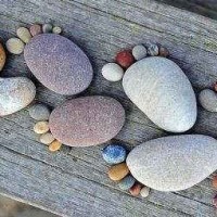 西游记沙和尚的经典台词你还记得吗