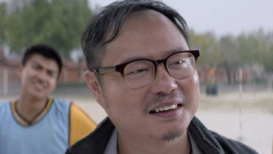 财约你|"中年油腻男","中国大妈",国人为何对中年人恶意这么大