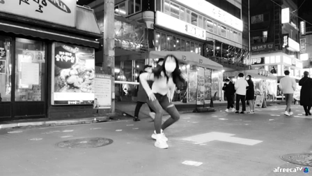 BJ江冬媛(감동란)摩托摇舞蹈视频完整版31.64 MB高清无水印网盘打包