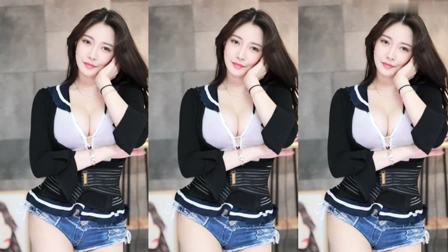 BJ秋天倒立抖臀舞03分05秒1080P高清在线观看