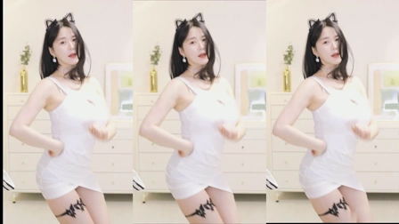 BJ汉娜电臀舞01分30秒1080P双倍快乐在线观看