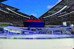 20 等大国力量亮相 2021 年第十三届中国航展，你觉得哪件展品最有看头？