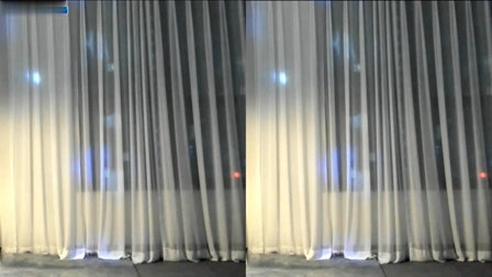 BJ서아擦玻璃舞蹈02分03秒1080P双倍快乐在线观看