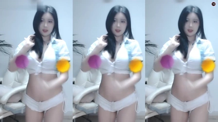 BJ李智雅(이지아)韩国美女主播热舞加特林视频275.6 MB无删减资源阿里云网盘下载