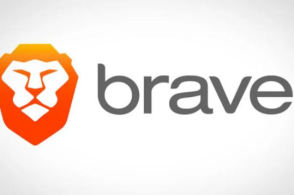 Brave推出内置加密钱包，欲抢占MetaMask 市场份额