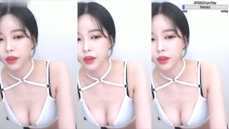 BJ韩豆妮(한또니)美女热舞视频加特林妖姬w1080P4倍快乐在线观看