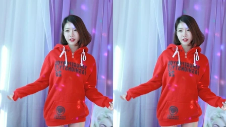 虎牙晴小兔热舞加特林第9303期1080P高清在线观看