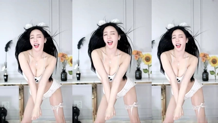 BJ阿丽莎摩托摇114.75 MB高清未删减讯雷下载