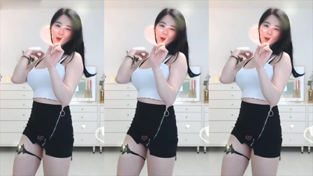 BJ汉娜(반핸나)托马斯火车英文版185.26 MB无水印未删减下载