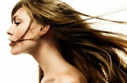 Hair growth tips: how to grow fast hair in spring