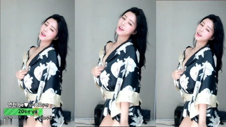 BJ阿丽莎加特林85704分25秒1080P双倍快乐在线观看