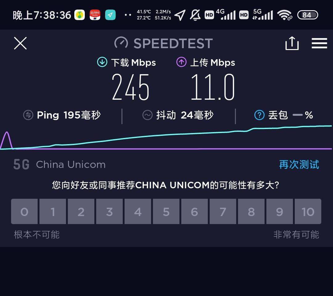 一欧灵车还不错，灵魂漂移小荷鸡这个点速度还可以-heihai-谷姐靓号网