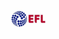由于疫情，EFL想延长英格兰联赛，这可能导致和欧洲杯撞车_PP视频体育频道
