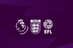 The Premier League and EFL reached a total of 250 million pounds rescue plan to ease the financial pressure on lower league teams -ZAKER News