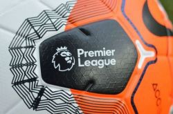 Premier League reform? 20 teams say NO!