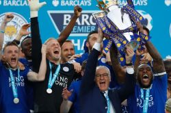 Britain will bid farewell to the European Union. How will the Premier League be affected?