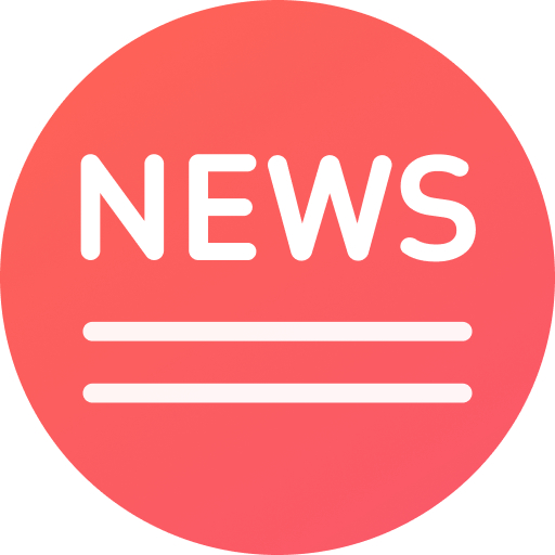 新闻资讯 (索尼系统版)