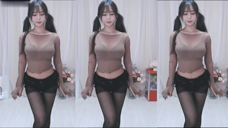 BJ하루抖胸舞03分55秒1080P4倍快乐在线观看
