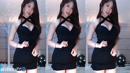 BJ재희擦玻璃舞蹈03分35秒720P高清在线观看