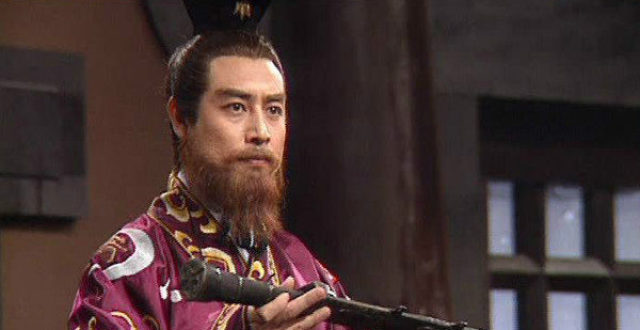 孙权有七个儿子，为何立幼子孙亮为太子？这与孙大虎有关_腾讯新闻