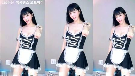 BJ阿丽莎擦玻璃舞蹈01分55秒1080P高清在线观看