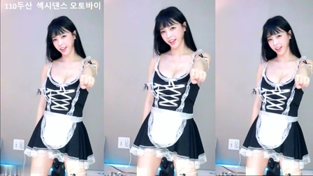 BJ阿丽莎(아리샤)擦玻璃舞蹈视频1080P双倍快乐在线观看