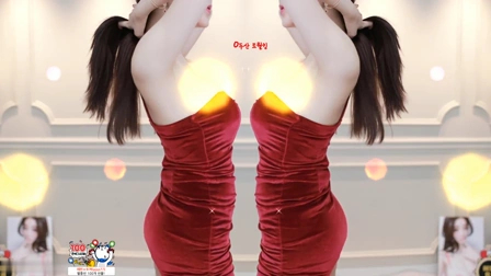 车老板加特林舞蹈微博第5662期112.43 MB无删减资源阿里云网盘下载