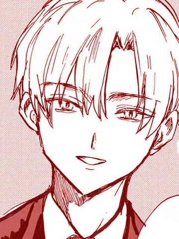 作者 三日月ランプ的漫画列表 第1页 大树漫画