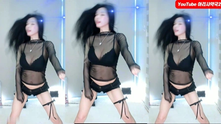 BJ阿丽莎最晃大摆锤03分35秒1080P高清在线观看