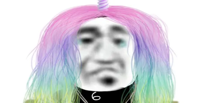 猛女必备表情包|快和你的小姐妹用起来吧!