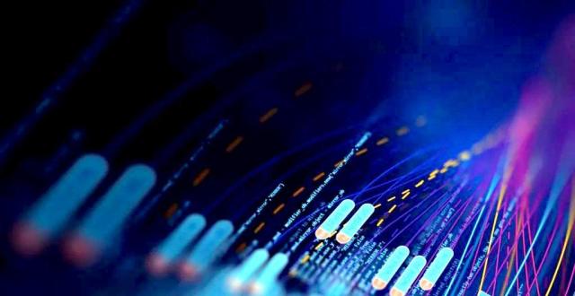 MySQL 深潜-一文详解 MySQL Data Dictionary_腾讯新闻