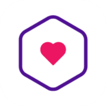 特别关心数查询