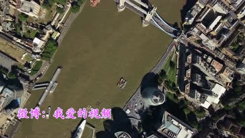 铁血丹心 劲爆舞曲 经典粤语老歌DJ舞曲串烧