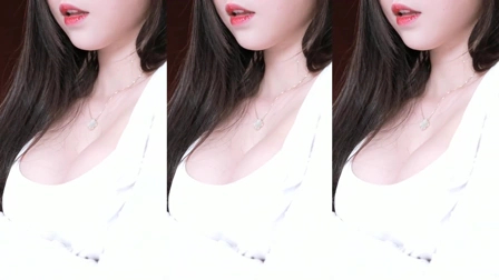 BJ黑珍ExcuseMe舞蹈155.06 MB无删减资源阿里云网盘下载