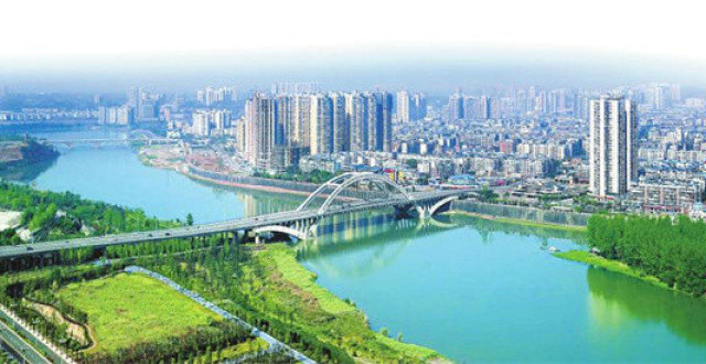 西部城事最新文章