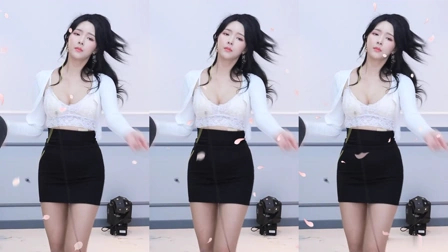 BJ혜밍丝袜加特林83.93 MB高清未删减讯雷下载