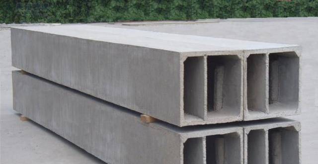 消失的砖砌烟道