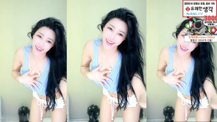 BJ阿丽莎哨子舞04分45秒1080P高清在线观看