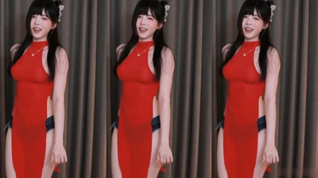 BJ햄찡开火车+大摆锤03分28秒1080P4倍快乐在线观看