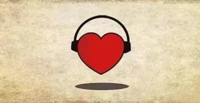 南山有乔松最新文章