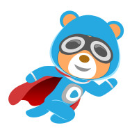 咪咕游戏电子竞技大赛-王者荣耀精彩回顾B-广