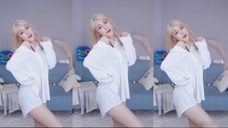 BJ효카开火车加特林03分42秒1080P双倍快乐在线观看