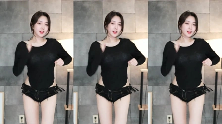 BJ가을님擦玻璃舞蹈195.91 MB高清未删减讯雷下载