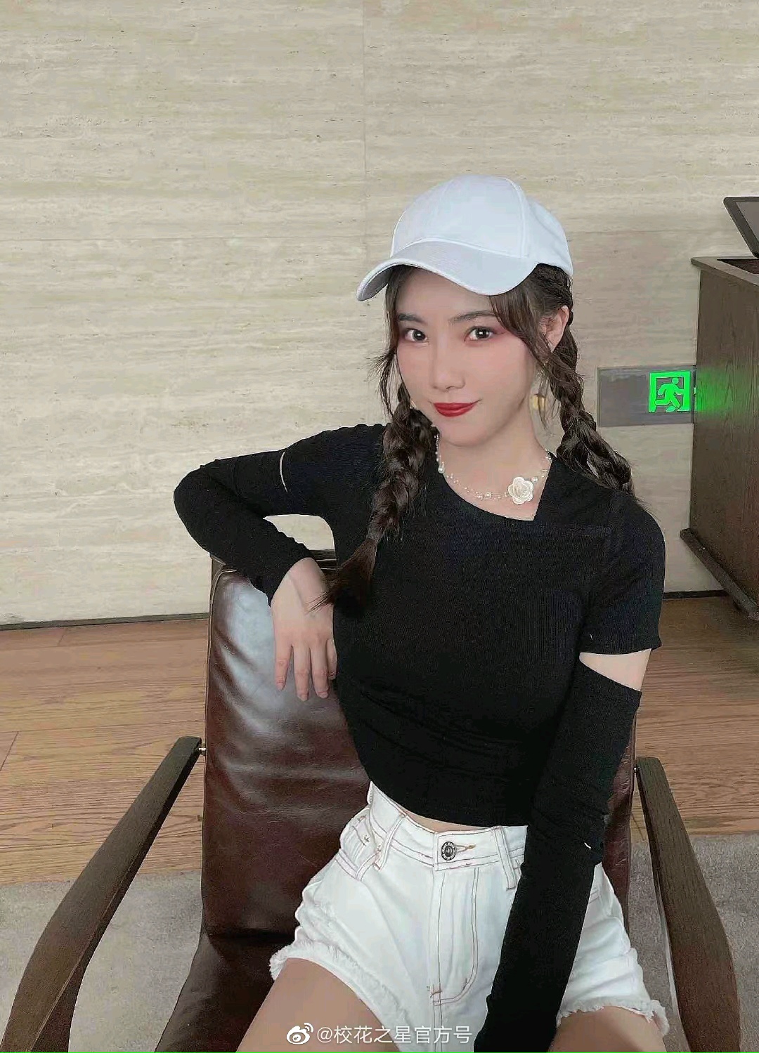 徐唯畅美国康奈尔大学